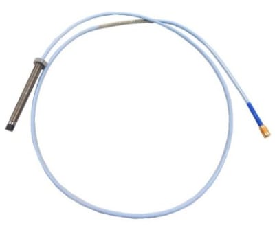 GENERAL ELECTRIC 330101-00-16-10-02-05