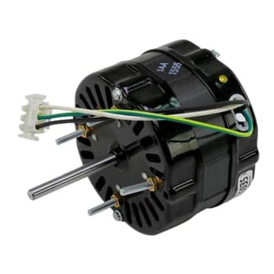 GREENHECK 315035