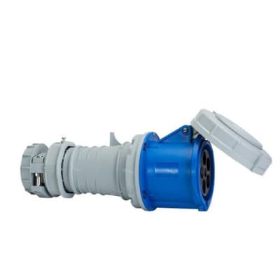 EATON CORPORATION AH560C9WDR