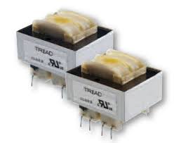 TRIAD MAGNETICS F20-1000