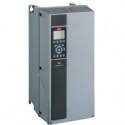DANFOSS 134L8610