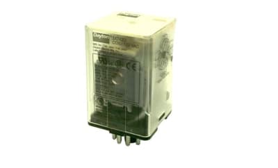 GRAINGER 3X742O
