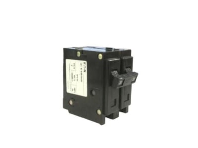 EATON CORPORATION 5680D08G39