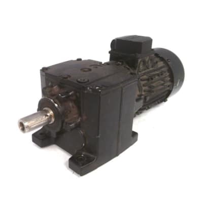 LENZE 15955306