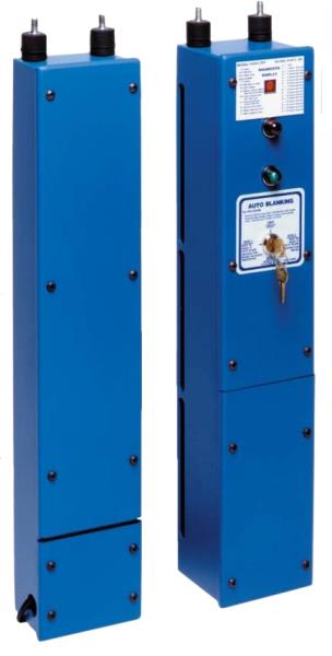 PINNACLE SYSTEMS INC TR-18-AB-20