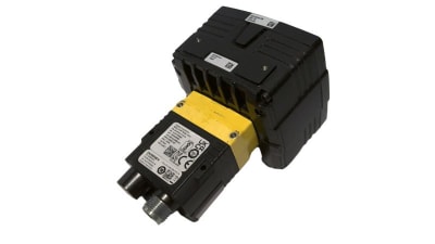 COGNEX 822-08100-012-20 04