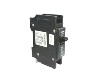EATON CORPORATION 66C3094G01