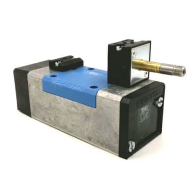 FESTO 151709