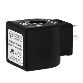 PARKER 335006