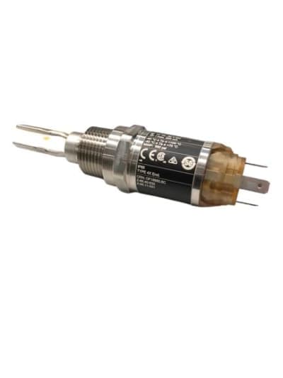 ENDRESS & HAUSER FTL31-1ER3/0