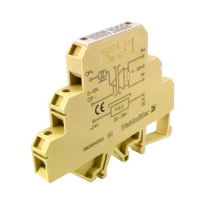 WEIDMULLER 9806810000