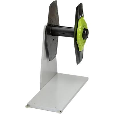 PHOENIX CONTACT THERMOMARK ROLL-ERH
