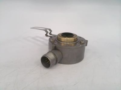 SENSATA TECHNOLOGIES HS35F-100-R19-SS-8192-T2-ABZC-28V/V-SM18-S