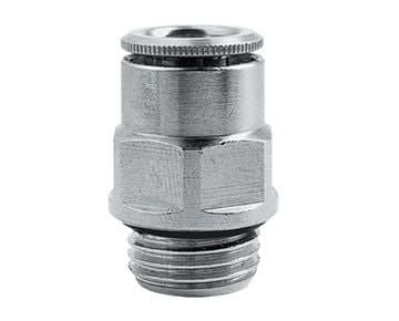 CAMOZZI 6512 4-1/4-V