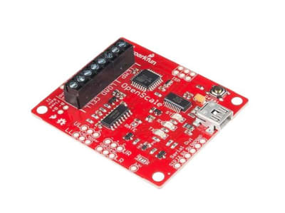 SPARKFUN SEN-13261