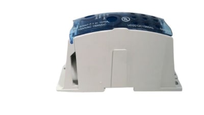 NVENT 569207