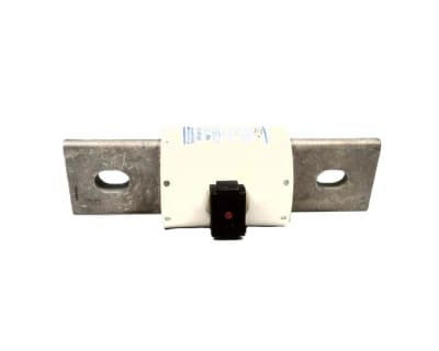 MERSEN A70QS800-4IL