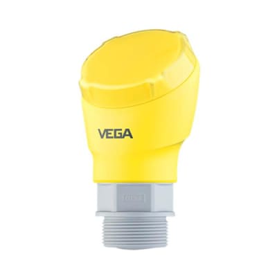 VEGA RA-222 22V