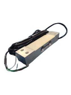 CEC VIBRATION 971290-91-0140