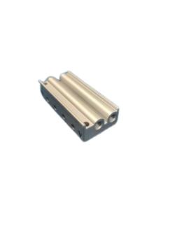 SMC SS3Y1-S41-04-M3