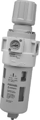 MINDMAN MAFR500-25A