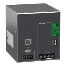 SCHNEIDER ELECTRIC ABLU3A48200