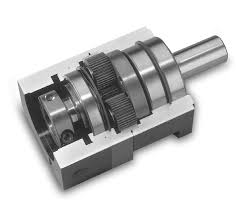 ALTRA INDUSTRIAL MOTION DT142-005-0-RM142-92