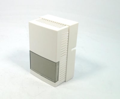 SIEMENS 192-256W
