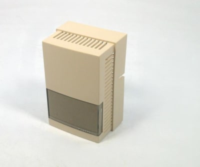 SIEMENS 192-256