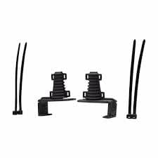EATON CORPORATION 66B8045G09