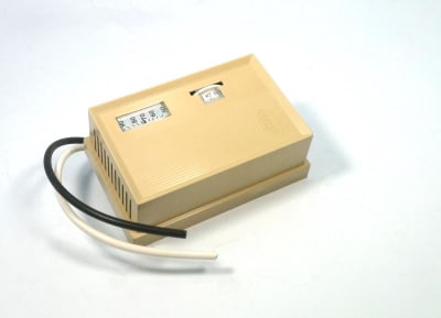 SCHNEIDER ELECTRIC TK-1101