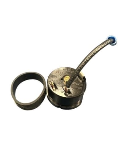 COPELAND 971-0092-39