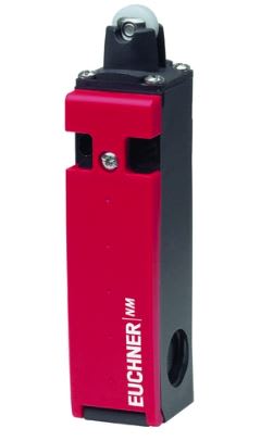 EUCHNER 084517
