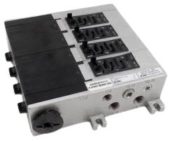 SMC NVV5FS2-01FD-061-02T