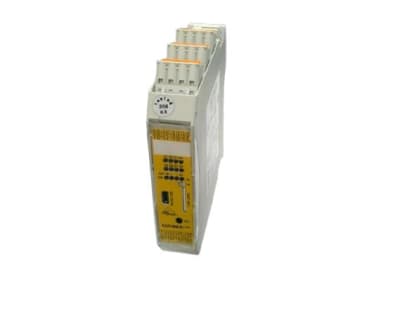 EUCHNER SBM-11-N08