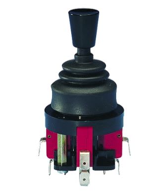 EUCHNER KBT1234P194