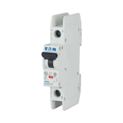 EATON CORPORATION FAZ-C1/1-RT-SP