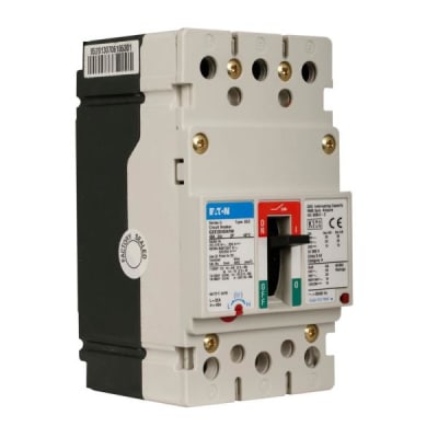 EATON CORPORATION GEE3160AFM