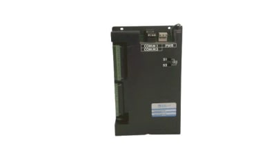UNITED TECHNOLOGIES 39NA41002502