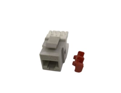 BELDEN AX101307