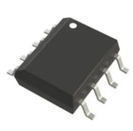RICHTEK USA INC RT9173B
