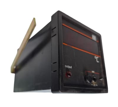 SCHNEIDER ELECTRIC TR023791