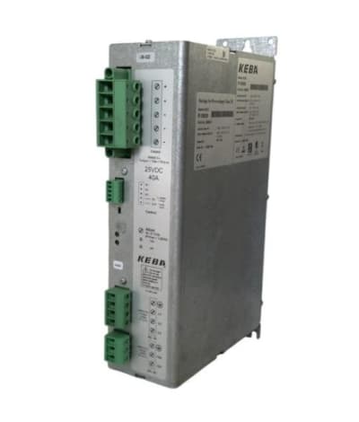 KEBA 088621