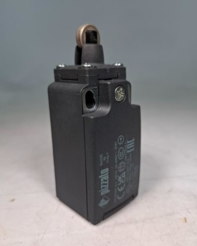 PIZZATO FR 1115-R28