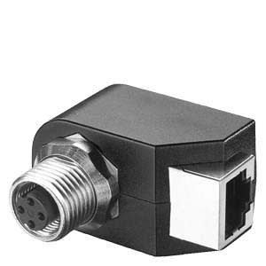 SIEMENS 6GK1901-0DM20-2AA5 (EACH)