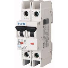 EATON CORPORATION 102212