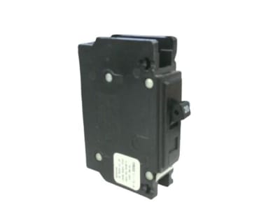 EATON CORPORATION 1288C87G02
