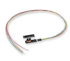 CORNING FAN-OD25-12
