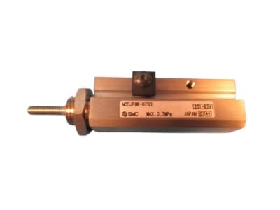 SMC NCDJPB6-075D