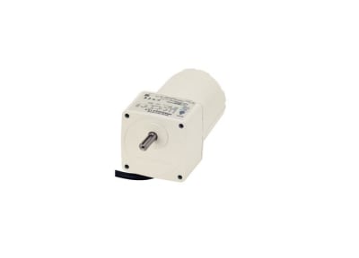 ORIENTAL MOTOR FPW690S2-6-MOD20